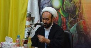 ABD'den Büyük Ödül Hizbullah komutanı hakkında bilgi verene 10 milyon dolar