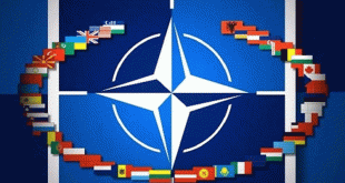 NATO'dan kritik uyarı