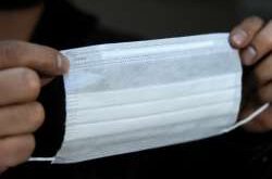 Almanya'daki Hayır Sever Türkler