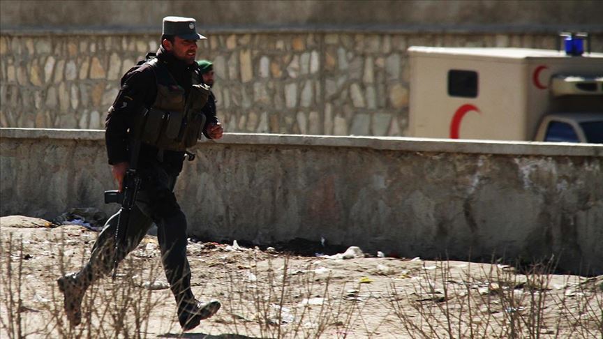 taliban karakolu hedef aldi 9 asker oldu 01