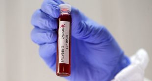 Koronavirüs testi artık sağlıklı kişilere de yapılacak