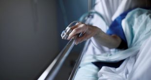 Ülkelerin dünya çapındaki hastane oranları belli oldu