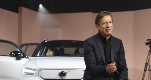 Koronavirüs, elektrikli araçlara geçişi hızlandıracak