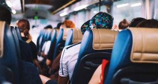 Yolcu Taşıma Ücretleri Belli Oldu