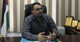 Hamas'tan Arap Ülkelerine 'İsrail'in İlhak Planına Karşı Fiili Tutum Sergileyin' Çağrısı