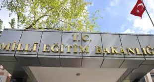 Uzaktan Eğitim Süreci 19 Haziran’da Bitecek