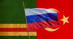 Çeçenistan’la Köklü Geçmişimiz ve Türkiye’nin Rusya ile Dostluk Hayalleri