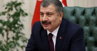 Koronavirüs Öncesine Dönmek Henüz Mümkün Değil