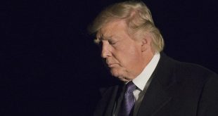 ABD Dünya Sağlık Örgütü ile ilişkilerini kesiyor