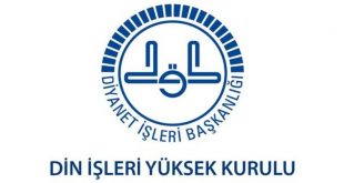 Diyanet'ten 'Bayram namazı' açıklaması