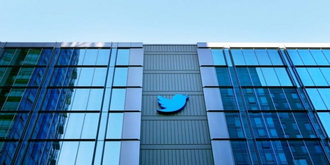 Twitter evden çalışmayı sürekli hale getirdi