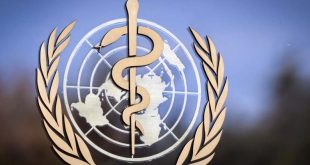 "ABD DSÖ'ye fon sağlamaya devam edecek"