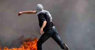 Hamas: İsrail'in Filistin'deki ilhak planı intifadaya yol açacak