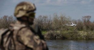 Türkiye ile Yunanistan sınırında tansiyonu yükselten gelişmeler neler?