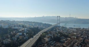 Hafta sonu sokağa çıkma yasağının ayrıntıları neler?