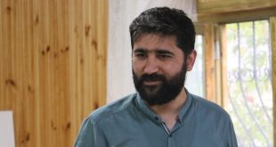 Ahmet Dede'nin serbest kalması sonrası Adem Özköse'ye soruşturma