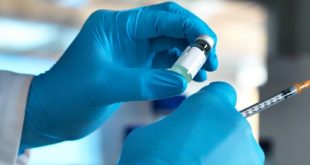 Koronavirüs: Aşı denemesinde ikinci aşama