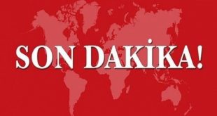 Bakan Koca açıkladı: Artan test sayısına rağmen yeni vaka sayısı 1000'in altında