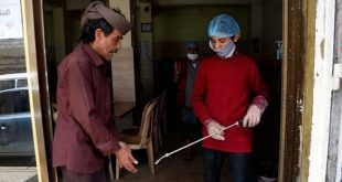 BM: Yemen'deki sağlık sistemi çöktü