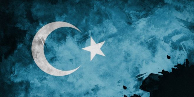 Çin Uygur çocukları annelerinden ayırıyor