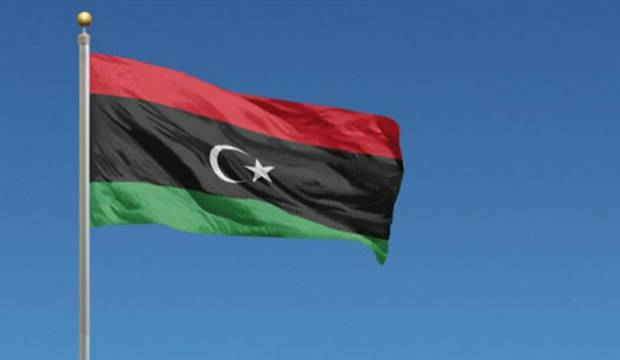 libya hukumetinden ortak aciklamaya tepki 1589258674 5913