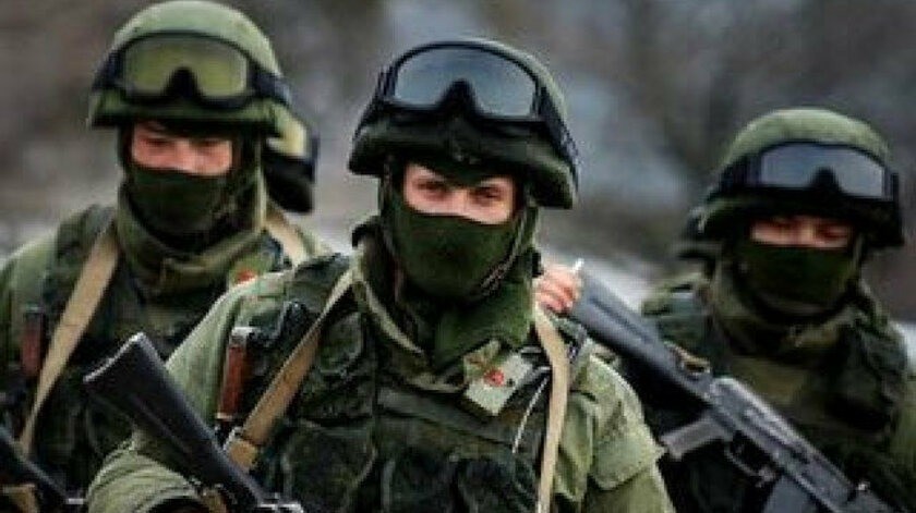 rus parali askerlerin hafter e destegi bm raporlarina yansidi 01