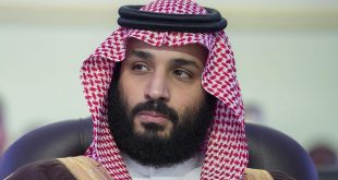 Suudi Arabistan'dan Sudan'a zeytin dalı