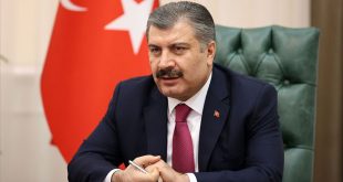 Türkiye'de Covid-19 tedavisi tamamlanan hasta sayısı 68 bini geçti