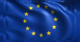 Üç ülkenin sanayicilerinden AB'ye ortak çağrı