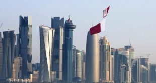 Katar Körfez Krizinin Çözümüne Yönelik Yeni Girişimden Ümitli