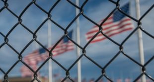 Trump'ın İstemediği DACA Nedir?