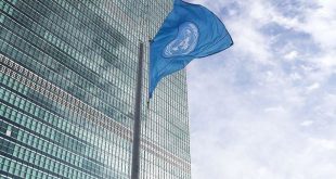 BM'den Yemen Uyarısı: 'Ya Yardım Edersiniz ya da Uçurumdan Düşmesini İzlersiniz'