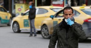 Dünya Sağlık Örgütü maske tavsiyesini değiştirdi