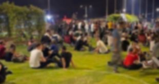 'Maske takmayanlara ceza kesilsin'