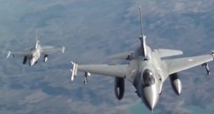 'Türkiye'nin Kuzey Irak'taki operasyonuna İran da destek veriyor'