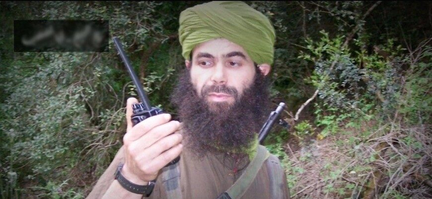El Kaide Ebu Musab Abdulvedud’un ölümünü doğruladı