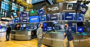 Koronavirüs gelişmiş ülkelerin borç yüklerini artırdı