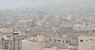 Yemen'de BAE destekli güçler Sokotra Adası'nı ele geçirdi