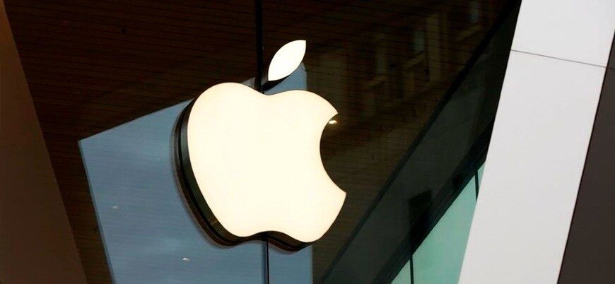 Apple Mac bilgisayarlarda Intel işlemci kullanmayı bıraktı