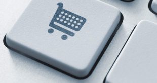 E-ticarete koronavirüs etkisi: 5 ayda yüzde 48 arttı