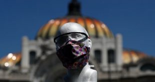 Bazı koronavirüs hastaları neden koku ve tat alamıyor?