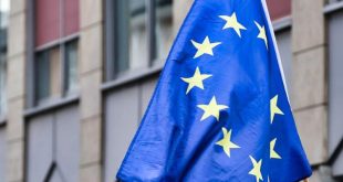 AB, 14 ülkeye seyahat kısıtlamasını kaldırıyor