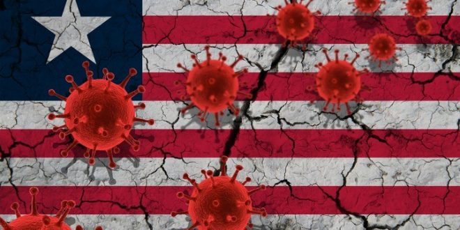 ABD'de Covid-19 vakalarındaki günlük artış iki katına çıktı