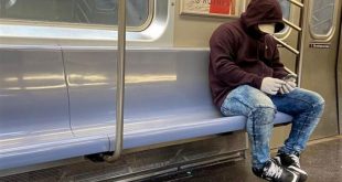 ABD'nin Kovid-19' bilançosu: Ölenlerin sayısı 128 bini aştı