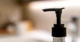 ABD’de el dezenfektanı içenlerin sayısı artıyor: 3 ölü