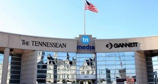 ABD'de bir gazete, Müslümanların 18 temmuzda nükleer saldırı yapacağını iddia etti!