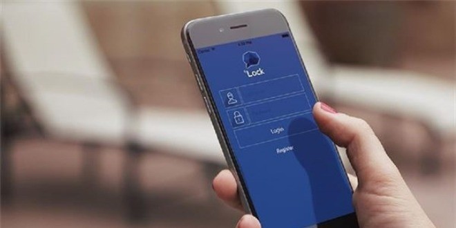 ByLock tartışmasız FETÖ delili