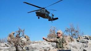 Soylu operasyon haberini duyurdu!