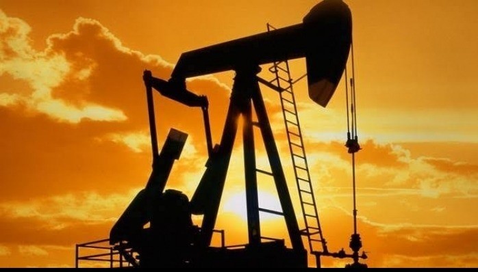 libya ulusal petrol kurumu uretim kesintisini sonlandiracak muzakerelerden umutlu 01