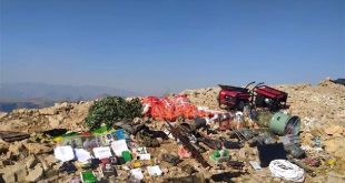 MSB: 24 sığınak ve mağarada çok sayıda silah ve mühimmat ele geçirildi